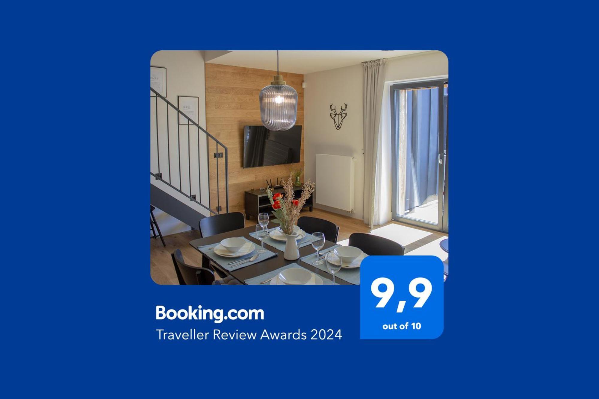 Enjoyharrachov - Atraktivni Slunny Klimatizovany Apartman 14 V Centru Harrachova Se Saunou, Parkovanim, Wifi-Wlan, Sat, Herni Konzoli, Pc S Win 10, Netflix Zdarma A Moznosti Dobijeni Auta S Jedinecnym Vyhledem Na Certovu Horu Se Skokanskymi Mustky Екстериор снимка
